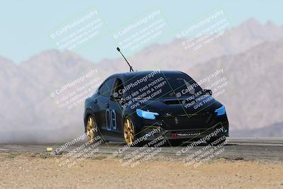 media/Nov-23-2025-Speed Ventures (Sun) [[88f20b6e61]]/5-Purple Group/Session 2 (Turn 9)/